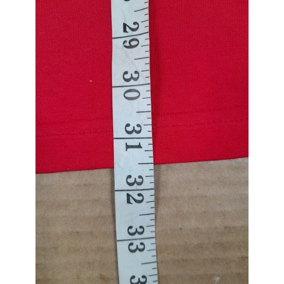 Fabspeed Motorsport T-Shirt - Employee Graphic Tee RARE Sz L FERRARI - Picture 6 of 12